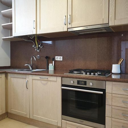 Sesimbra California Beach Apartment Экстерьер фото
