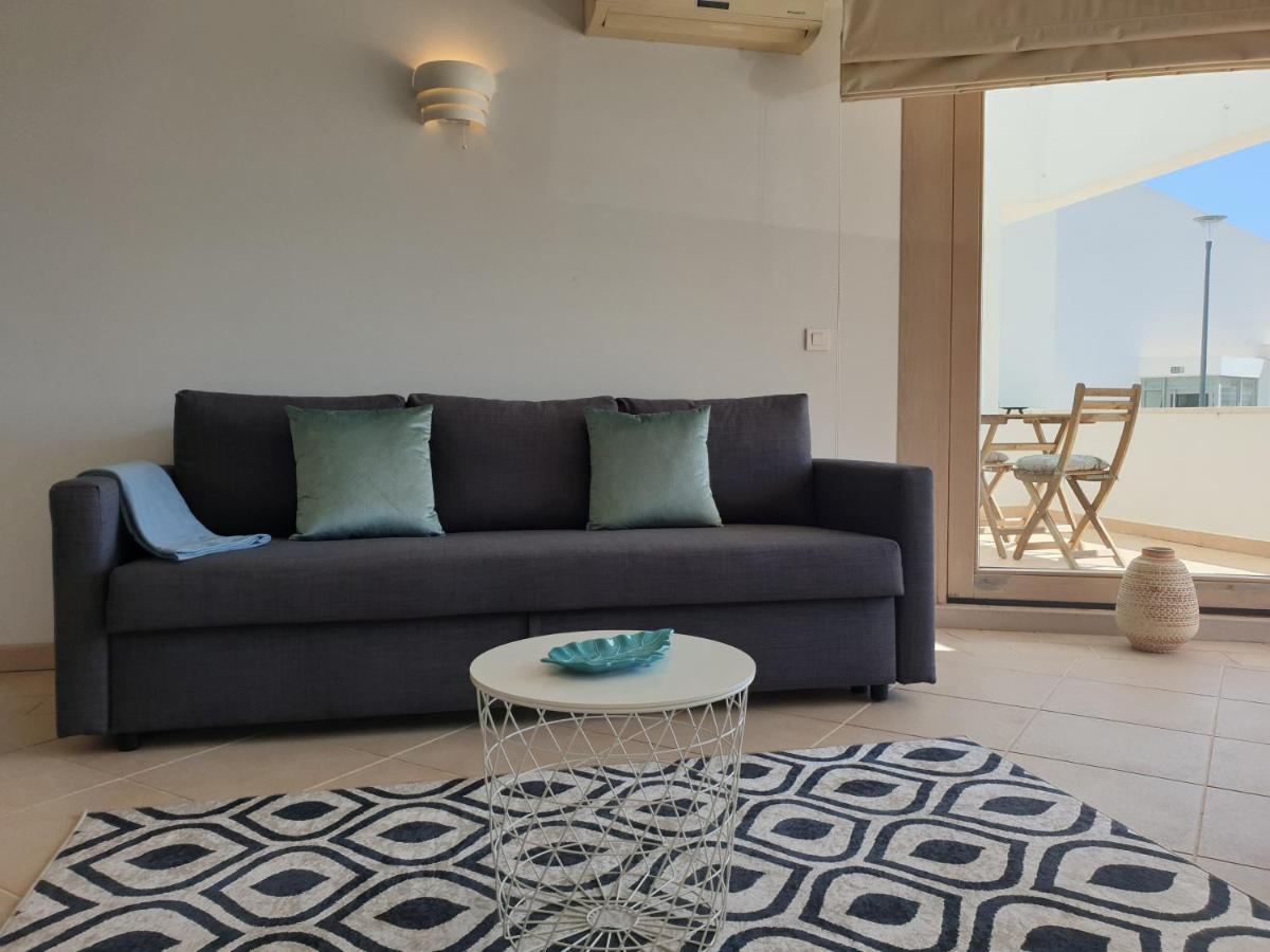 Sesimbra California Beach Apartment Экстерьер фото