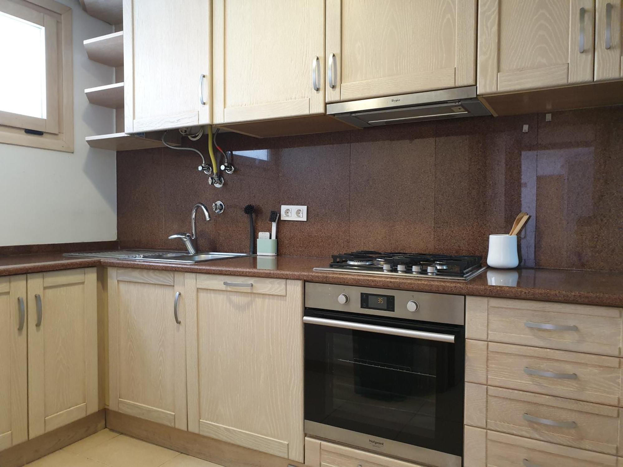Sesimbra California Beach Apartment Экстерьер фото