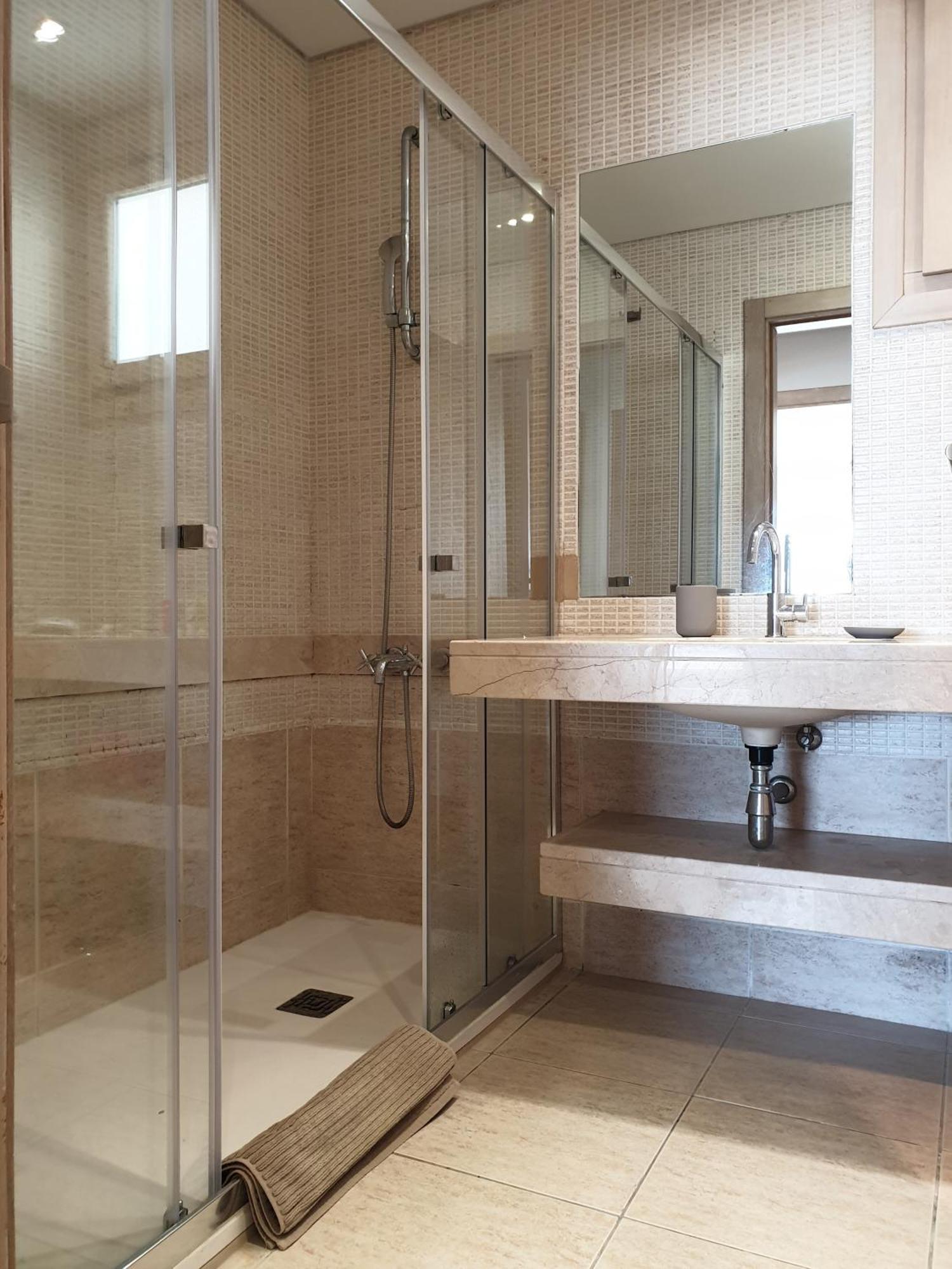 Sesimbra California Beach Apartment Экстерьер фото