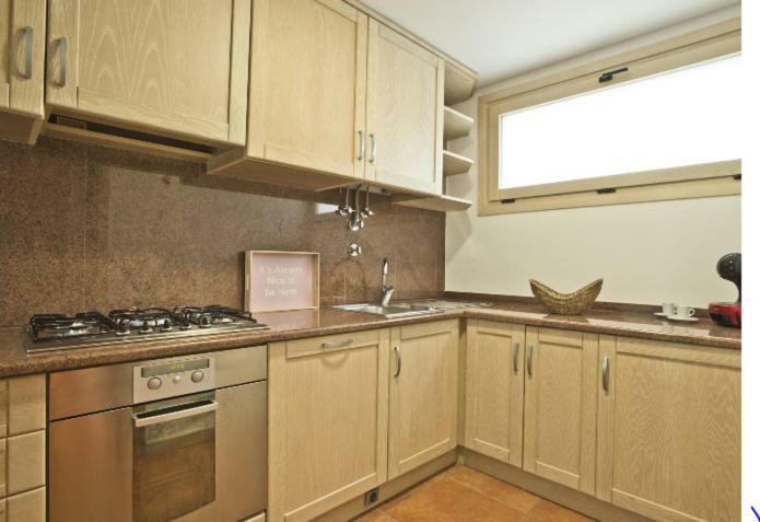 Sesimbra California Beach Apartment Экстерьер фото